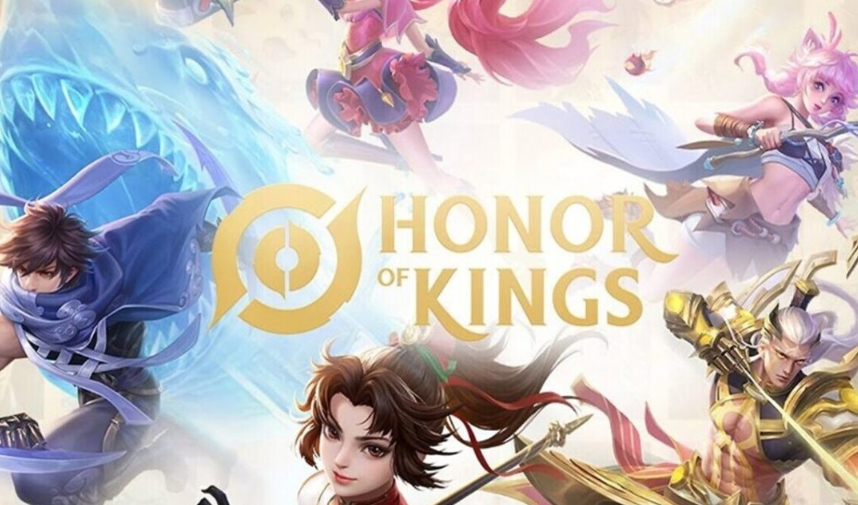 Честь королей на Кубке наций по киберспорту 2026: Полное руководство по командам, формату и убийству в Эр-Рияде за 1,3 миллиона долларов