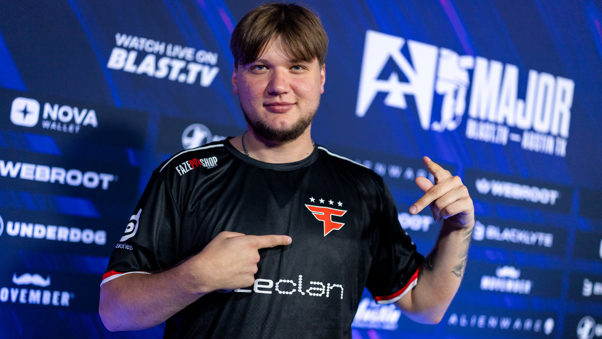 Анализ устранения на IEM Krakow 2026: как тактические ошибки и ловушки Dust II завершили путь для NRG и BC.Gamen