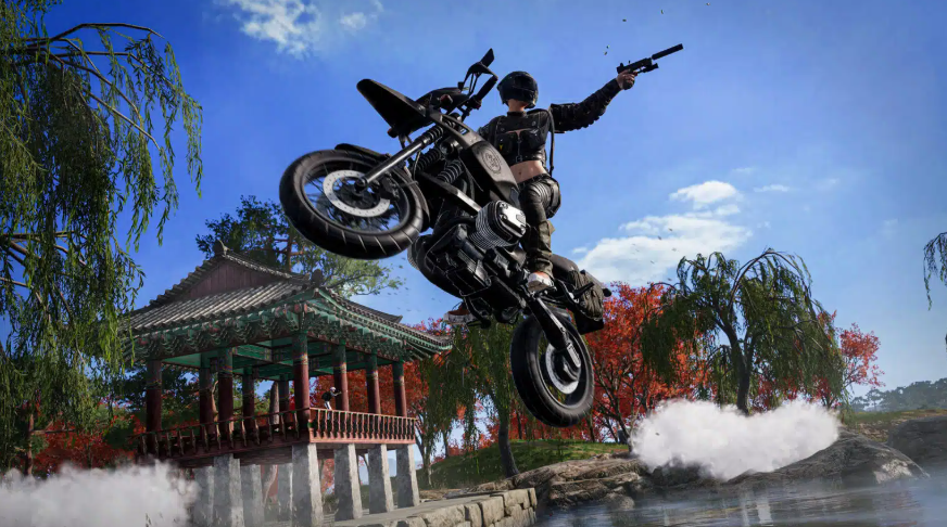 Стратегия PUBG Esports 2026: Полная дорожная карта доминирования на PGS и финалов PGC Global Championship