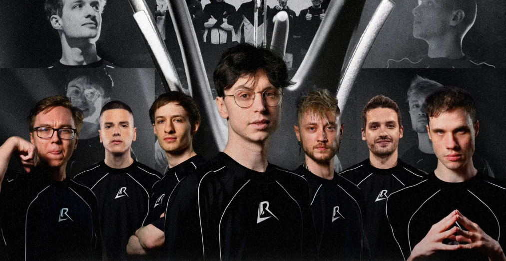G2 Esports Плейофф Чудо и Статистическая Трагедия Los Ratones: Полный анализ LEC против сезона 2026 sep — изображение 2