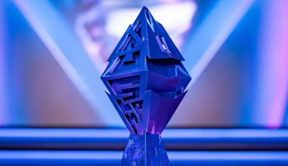 Как партнерство BLAST и Polymarket 2026 революционизирует живые прогнозы в турнирах CS2 и Dota 2 — изображение 3