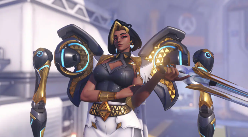 Обзор Overwatch 2026: Полное руководство по 10 новым героям, пассивам подгрупп и возвращению лутбоксов