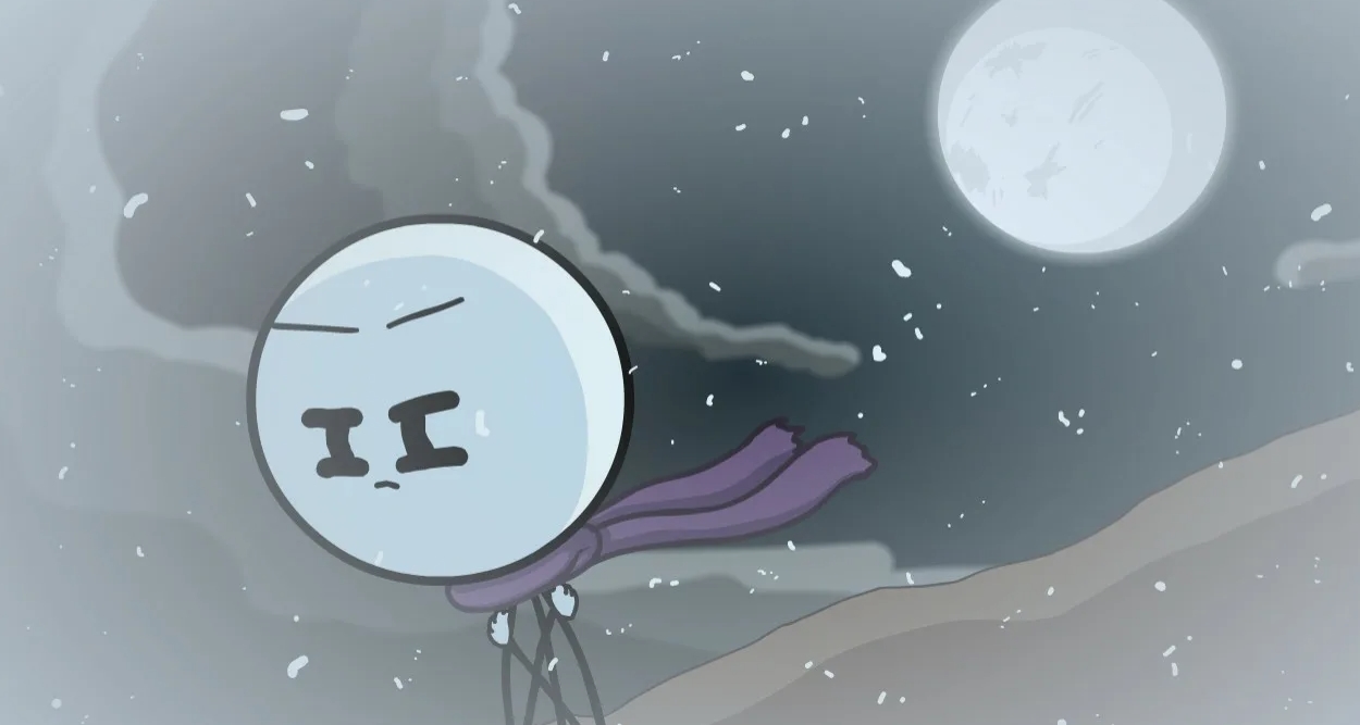 The Henry Stickmin Collection Превью 4