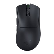 Razer Deathadder V3 Pro Black