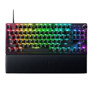 Razer Huntsman V3 Pro TKL Black