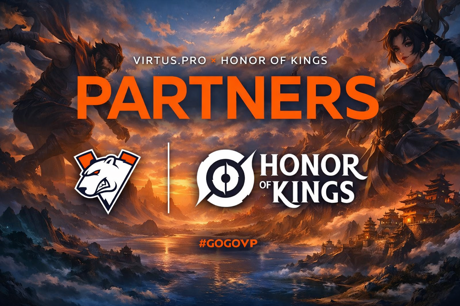Virtus pro входит в честь Kings Major League 2026: полный график KML Spring и прогноз на Global Esports Nations Cupn