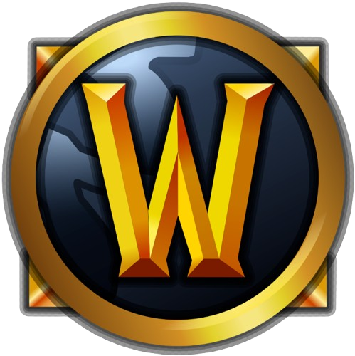 World of Warcraft