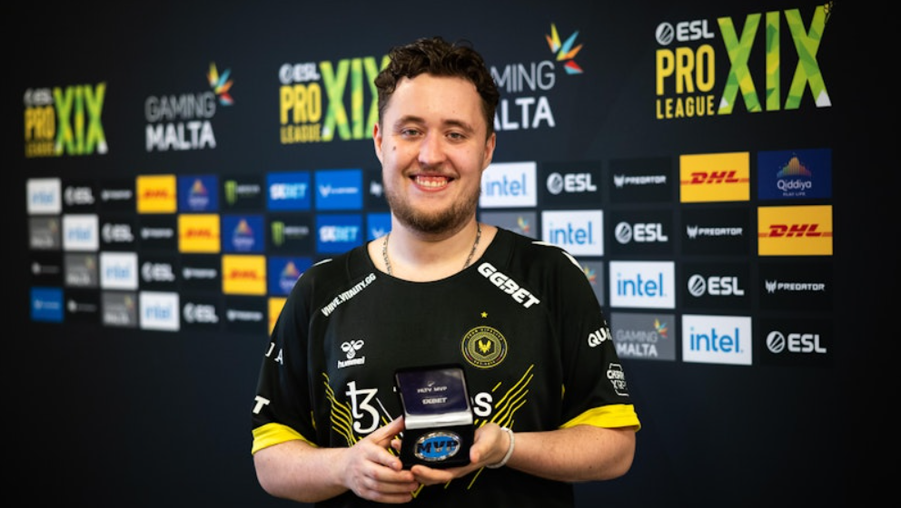 Команда Vitality заявляет о победе на IEM Краков 2026: подробный финальный анализ и рекордные статистические показатели ZywOo — изображение 3