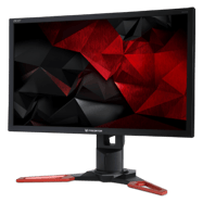 Acer Predator XB241H
