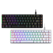 ASUS ROG Falchion Ace