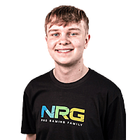 benjyfishy