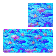 GameSense Radar Benjyfishy