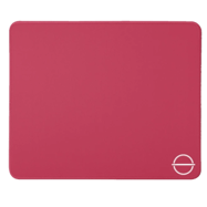 Lethal Gaming Gear Saturn Pro Red