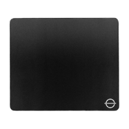 Lethal Gaming Gear Saturn