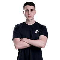 Как играть за Люкс в League of Legends и контрить её магические атаки?