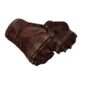 ★ Hand Wraps | Slaughter (Field-Tested)