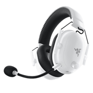 Razer BlackShark V2 Pro White