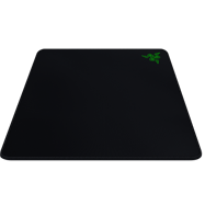 Razer Gigantus Elite