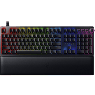 Razer Huntsman V2