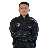 Геймин Гладиаторы В составе датский талант Салазар на IESF 2024 CS2 Квалификационный турнир