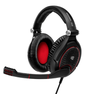 Sennheiser GAME ZERO