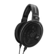 Sennheiser HD 660S