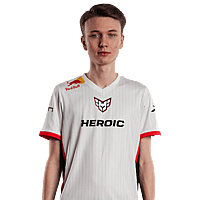 отход ставна из Astralis и перестановка состава перед BLAST Bounty 2026: полный анализ ситуации