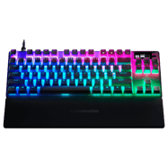 SteelSeries Apex Pro TKL (2023)