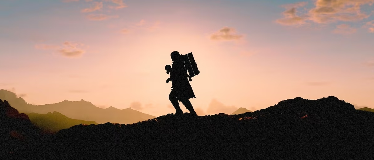 Death Stranding 2: On the Beach — Digital Deluxe Превью 4