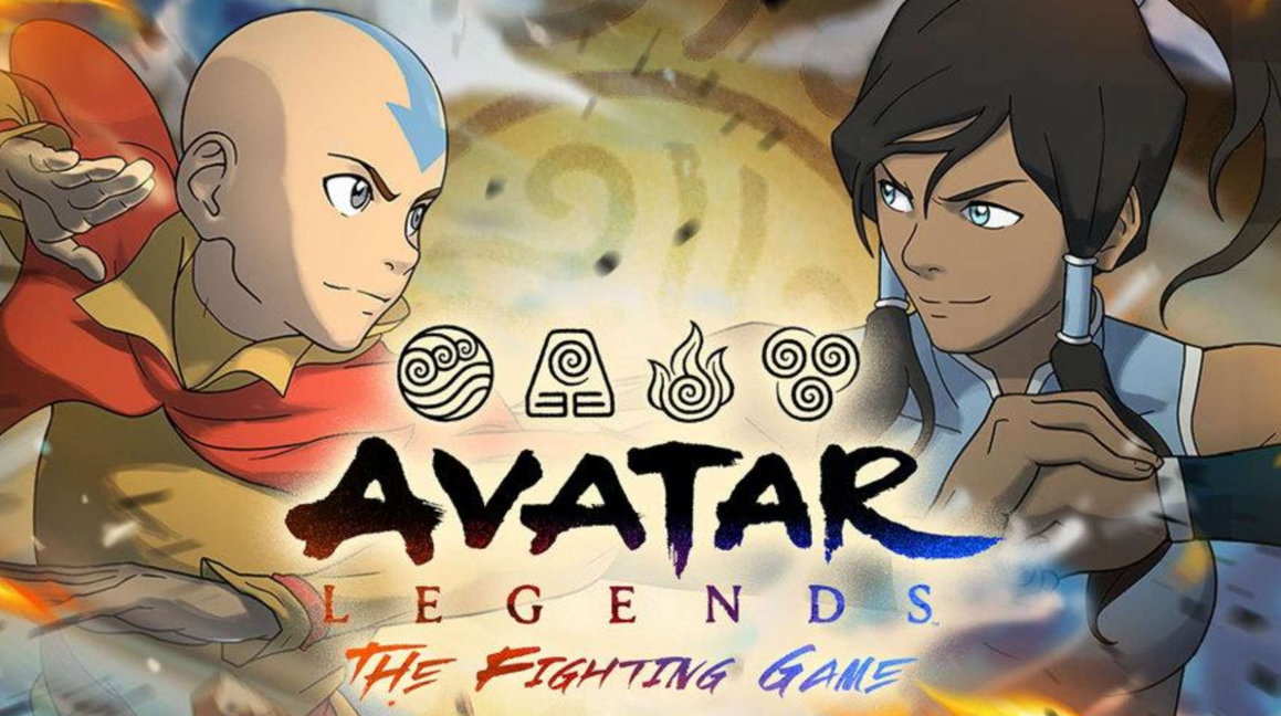 Avatar Legends: The Fighting Game — дата выхода, полный ростер и цены двух изданий — изображение 1