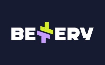 BETTERY