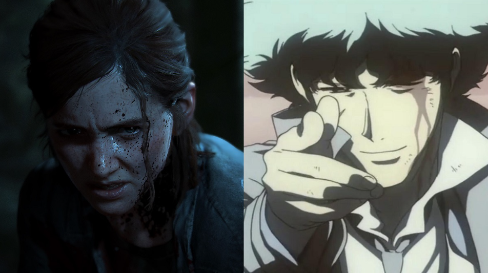 The Last of Us Part 3 — разбор намёков Нила Дракманна и прогноз релиза на PlayStation 6 — изображение 4