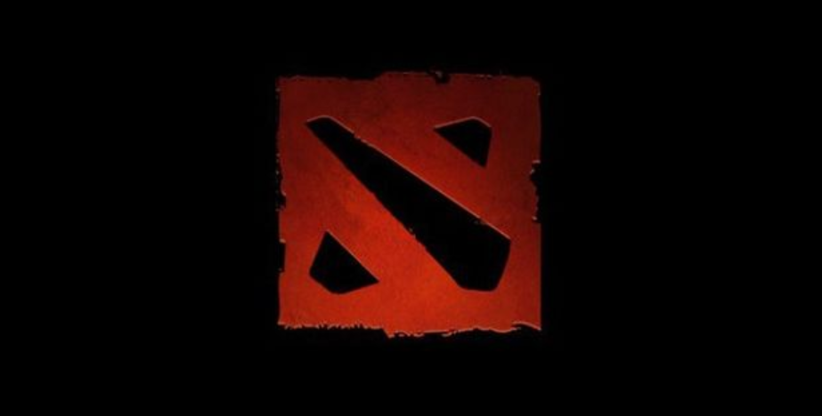 Dota 2 теряет аудиторию рекордными темпами: минус 60 тысяч игроков за месяц — худший результат за 7 лет — изображение 1