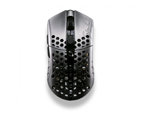 FinalMouse Starlight Pro
