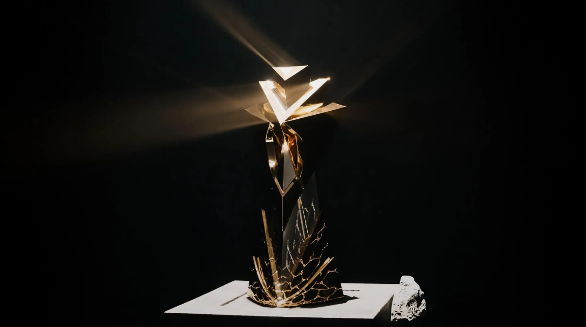 League of Legends First Stand 2026: команды, даты, формат и как смотреть онлайн — изображение 4