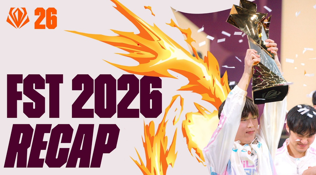 Результаты скримов G2 Esports на First Stand: полное доминирование над Gen.G и всем регионом LCK — изображение 1