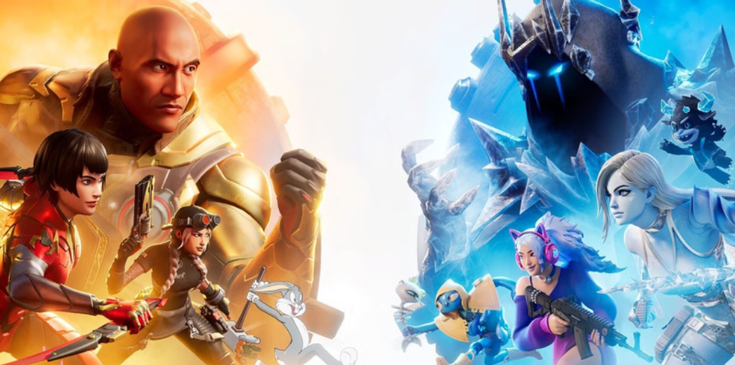 Какие режимы Fortnite закрывают в 2026 году — расписание и последствия для игры — изображение 1