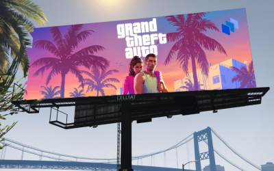 GTA 6 станет доступной для новичков и занятых игроков — что это значит для релиза Rockstar