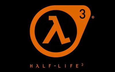 Half-Life 3 в 2026 году — дата выхода и всё что известно