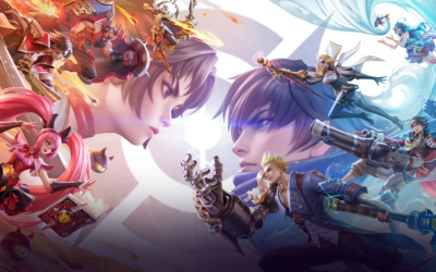 HoK Major League 2026: логистический коллапс, призовой фонд и финальный состав участников