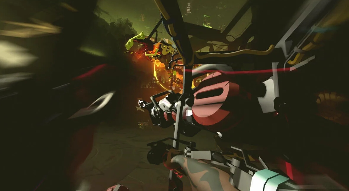 UNDERDOGS Превью 3