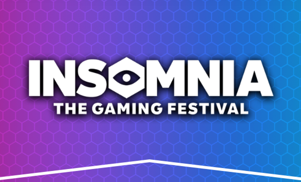 Отмена Insomnia Gaming Festival i74: Анализ причин отмены и инструкция для участников — изображение 1