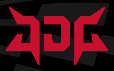 JD Gaming на First Stand 2026: Путь через нижнюю сетку LPL и анализ шансов в группе смерти