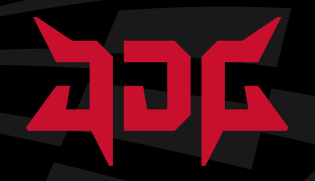 JD Gaming на First Stand 2026: Путь через нижнюю сетку LPL и анализ шансов в группе смерти — изображение 1