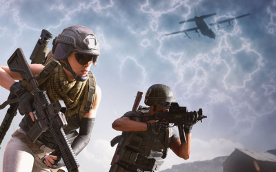 Обновление PUBG Mobile 4.3: Почему игроки ненавидят новый интерфейс и когда выйдет исправление?