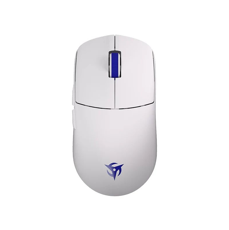 Ninjutso Sora V2 White