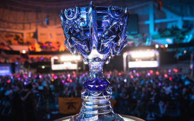 Кризис неплатежей в киберспорте 2026: как организации годами не платят кастерам и игрокам