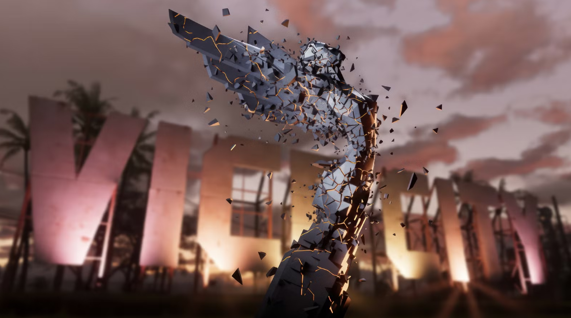 Игроки спорят о GTA 6 как Игре года 2026 — есть ли у конкурентов реальные шансы обойти Rockstar — изображение 1