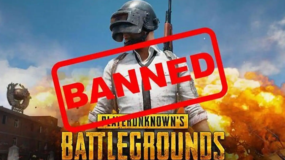 PUBG забанили более 32 000 читеров за неделю — официальный отчёт март 2026 — изображение 1