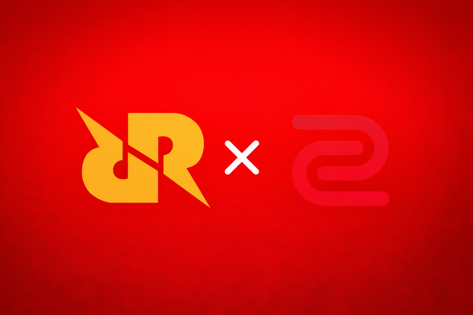 RRQ укомплектованы мониторами ZOWIE к VCT Pacific 2026: Расписание игр и детали сделки — изображение 1